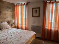 Maison de village sur 5 niveaux 8 couchages — photo 4