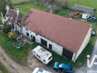 Vente Maison de campagne 6 pièces — photo 2
