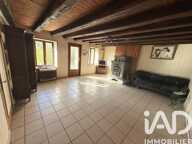 Vente Maison de campagne 6 pièces — photo 4