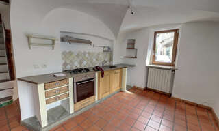 Maison 5 Pièces 109 m² à louer à Logrian-Florian (30610)