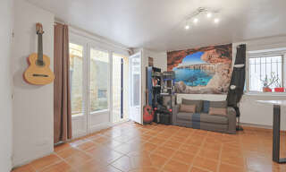 Appartement 1 Pièce 31 m² à vendre à Cuers (83390)
