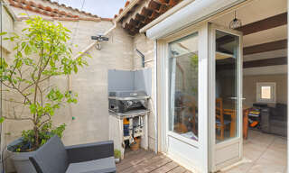 Appartement 3 Pièces 73 m² à vendre à Cuers (83390)