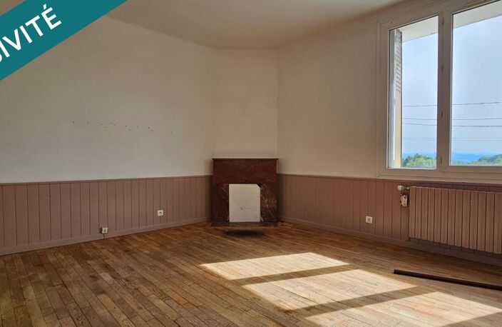 Maison à rénover sur Naves — photo 5
