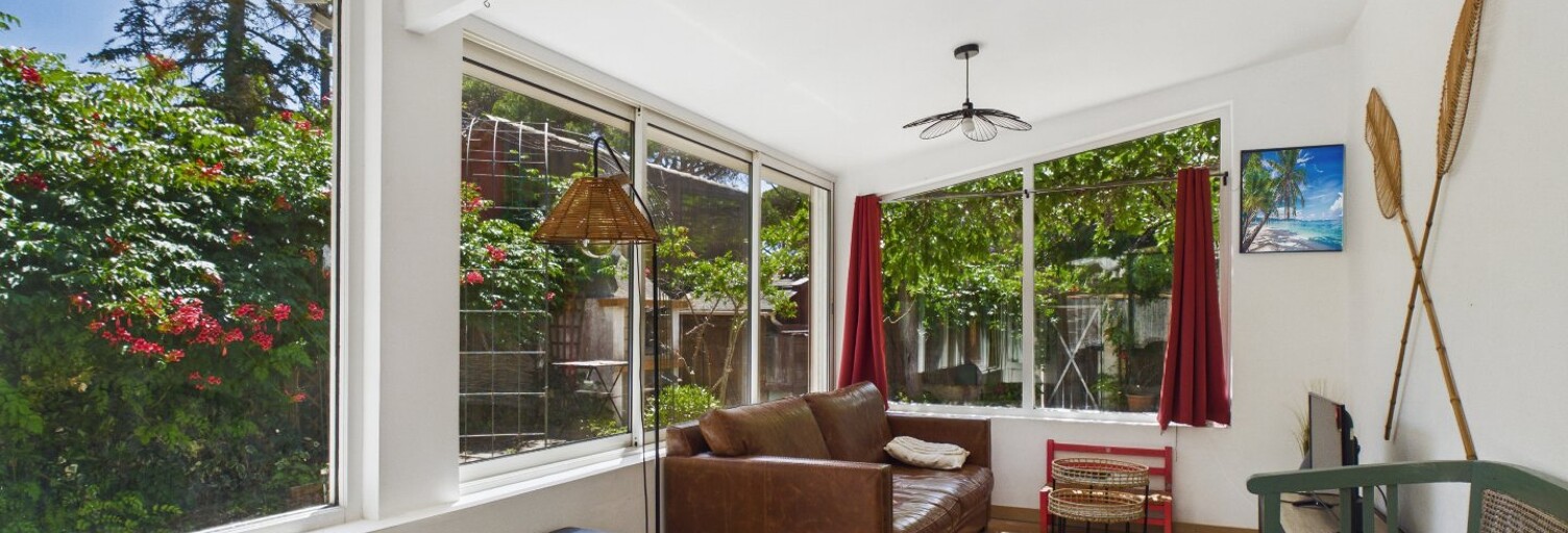 Maison 4 Pièces 73 m² à vendre à Agde (34300)