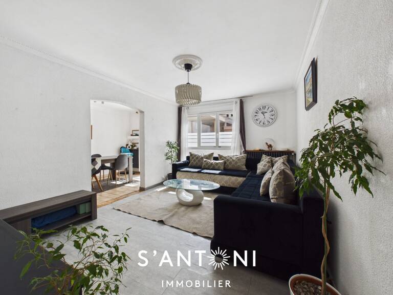 Appartement — photo 1