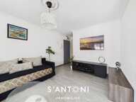 Appartement — photo 2