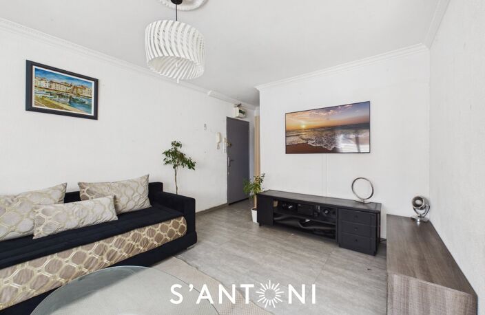 Appartement — photo 2