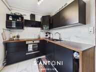 Appartement — photo 3