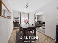 Appartement — photo 4