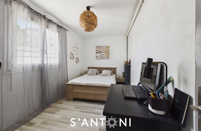 Appartement — photo 5