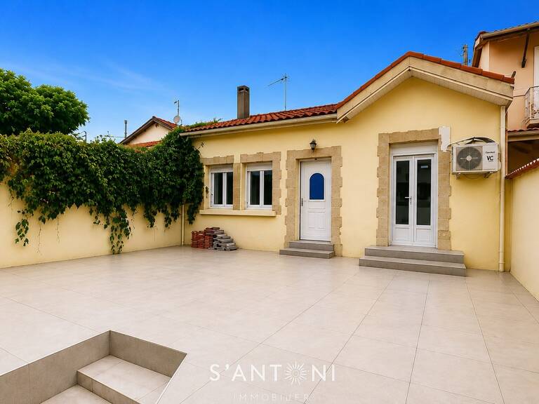 Maison — photo 1