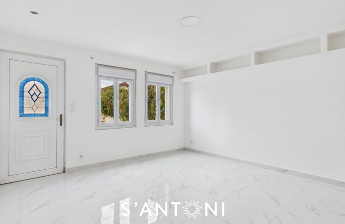 Maison — photo 5