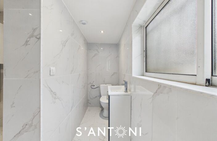Maison — photo 3