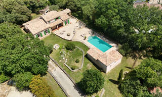 Maison 7 Pièces 175 m² à vendre à Castillon-du-Gard (30210)