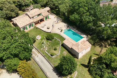 Maison 7 pièces 795000 €