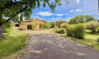 Maison 6 Pièces 155 m² à vendre à Castillon-du-Gard (30210)