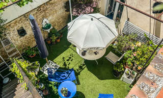 Maison 9 Pièces 184 m² à vendre à Sernhac (30210)