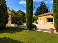 Villa avec dépendance — photo 2