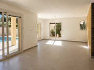 Villa avec dépendance — photo 3