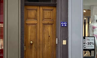Photo N° 2