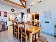 À vendre  Maison en plein centre-ville de Biscarrosse — photo 4