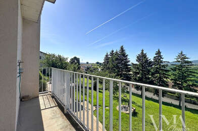 Maison 3 pièces 275000 €