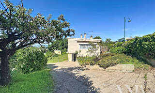 Maison 3 Pièces 80 m² à vendre à Belmont-d'Azergues (69380)