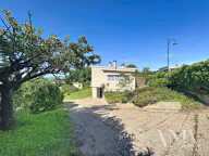 Belmont-d'Azergues (69380), maison à rénover avec jardin et — photo 2
