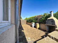 Belmont-d'Azergues (69380), maison à rénover avec jardin et — photo 3