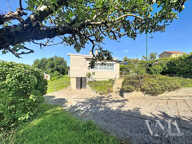 Belmont-d'Azergues (69380), maison à rénover avec jardin et — photo 4