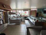 PIZZERIA À VENDRE   ANN0NAY CENTRE — photo 3