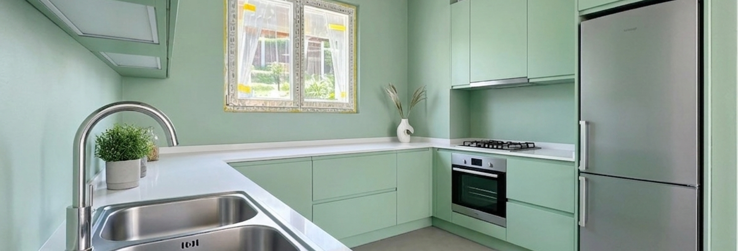 Maison 6 Pièces 145 m² à vendre à Suresnes (92150)