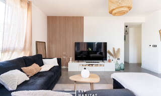 Appartement 5 Pièces 110 m² à vendre à Balma (31130)