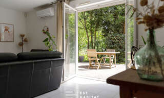Maison 4 Pièces 102 m² à vendre à Toulouse (31200)