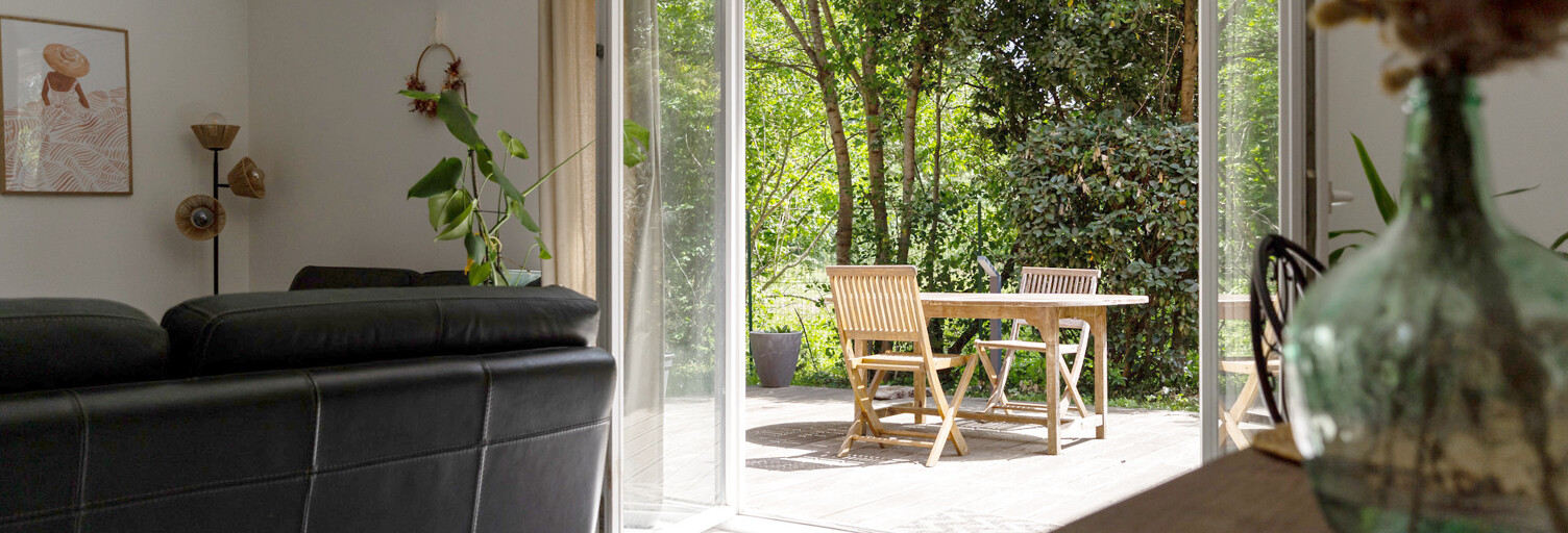 Maison 4 Pièces 102 m² à vendre à Toulouse (31200)