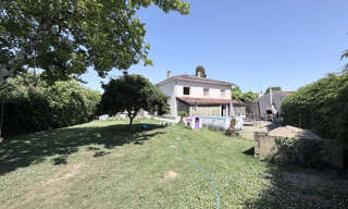 Maison 7 Pièces 150 m² à vendre à Aiguillon (47190)