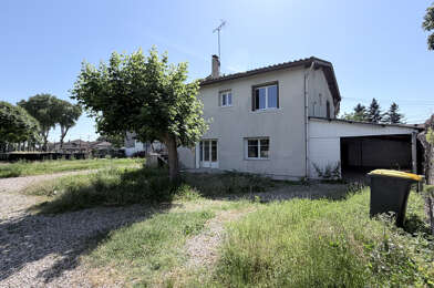 Maison 4 pièces 86000 €