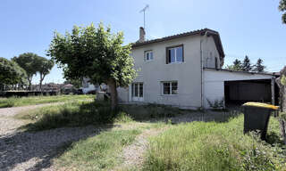Maison 4 Pièces 109 m² à vendre à Tonneins (47400)