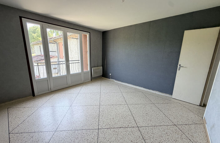 Maison sur sous-sol avec séchoir — photo 4