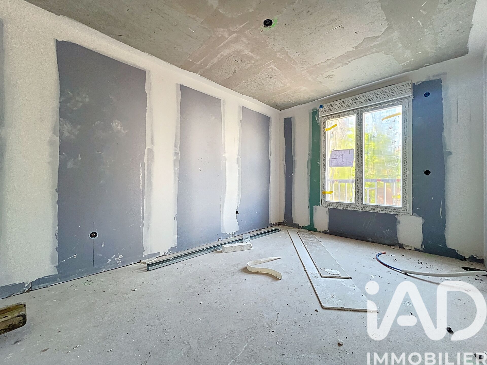 Vente Maison/villa 6 pièces - Photo 4