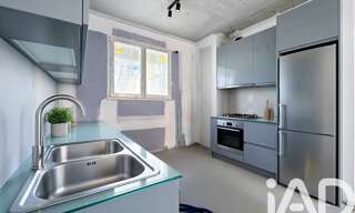 Maison 6 Pièces 150 m² à vendre à Suresnes (92150)