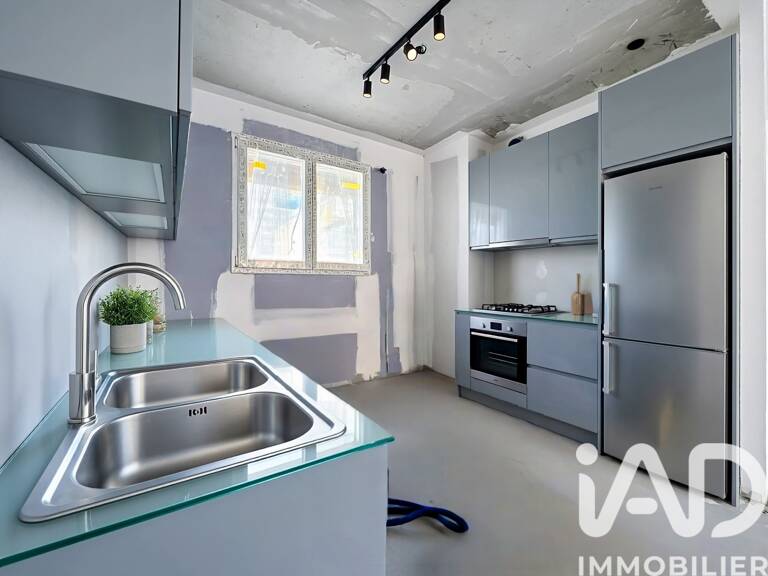 Vente Maison/villa 6 pièces — photo 1