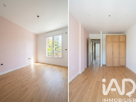 Vente Maison/villa 6 pièces — photo 3