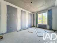 Vente Maison/villa 6 pièces — photo 4