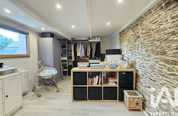 Vente Maison/villa 4 pièces — photo 3