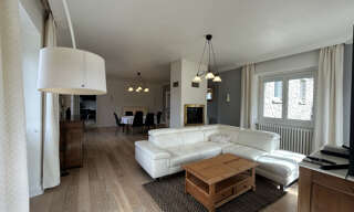 Maison 7 Pièces 200 m² à vendre à Rieupeyroux (12240)