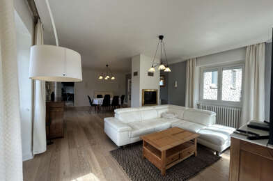 Maison 7 pièces 345000 €