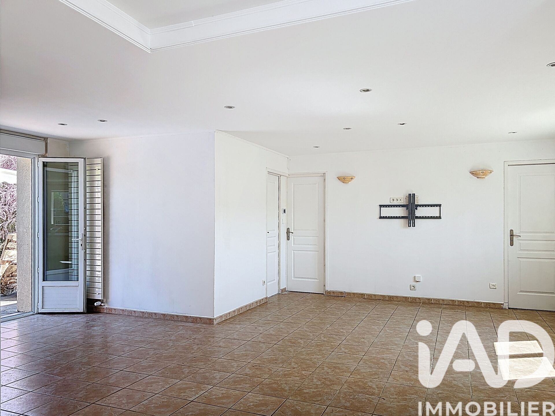 Vente Maison/villa 4 pièces - Photo 3