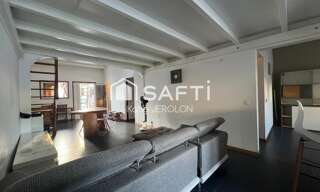 Maison 4 Pièces 91 m² à louer à Les Abymes (97139)