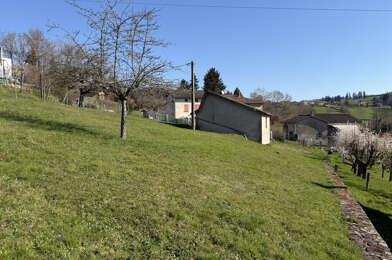 Maison 3 pièces 128000 €